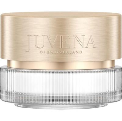 Juvena Skin Specialists Superior Miracle Cream Kremy na dzień 75 ml