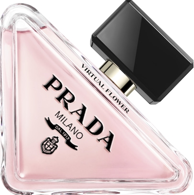 Prada Paradoxe Virtual Flower Woda perfumowana 90 ml Damski
