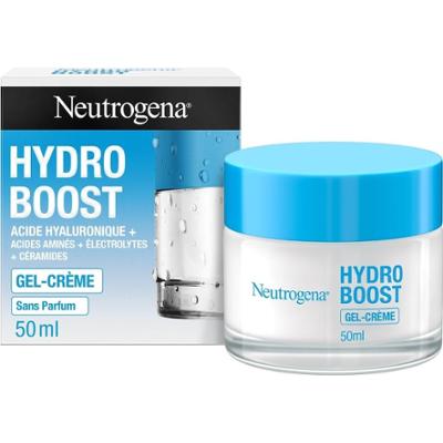 Neutrogena Kremy do twarzy 50 ml