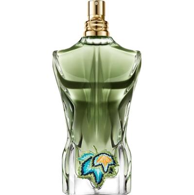Jean Paul Gaultier La Beau Paradise Garden Woda perfumowana 125 ml Męskie