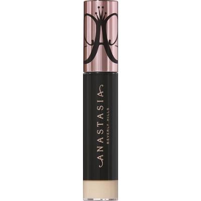 Anastasia Beverly Hills Magic Touch Concealer Korektory 12 ml No. 9
