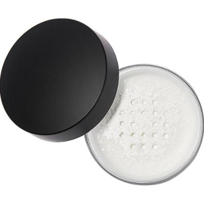 Anastasia Beverly Hills Loose Setting Powder Pudry 6 g TRANSLUCENT - MINI