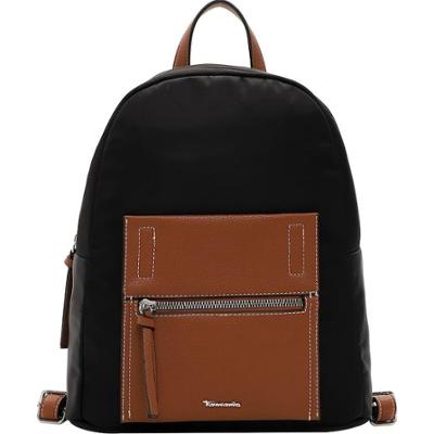 Tamaris Plecak TAS Fabrizia Torby na ramię 1 ct Damski