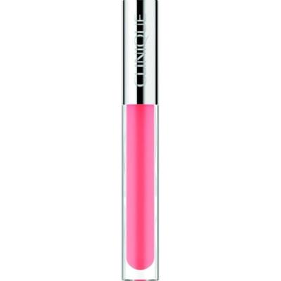 Clinique Pop Plush™ Creamy Lip Gloss Błyszczyki 3,4 ml BUBBLEGUM POP