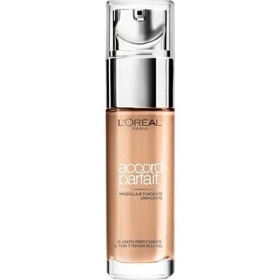L’Oréal Paris Podkłady 30 ml