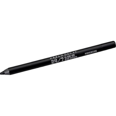 Urban Decay Kredki do oczu 1,2 g PERVERSION