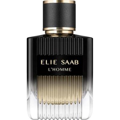 Elie Saab L'HOMME woda perfumowana 100 ml Męskie