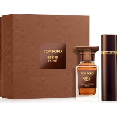 TOM FORD Ébène Fumé Eau de Parfum Zestawy perfum 1 ct