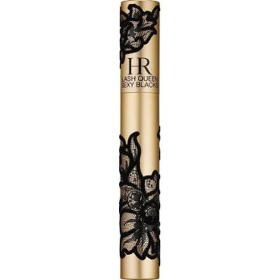 Helena Rubinstein Maskara intensywnie pogrubiająca i podkreślająca rzęsy Lash Queen Sexy Blacks Tusze do rzęs 6,9 ml