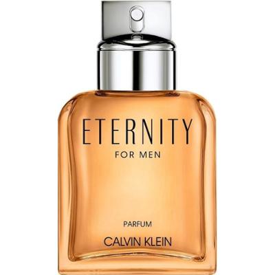 CALVIN KLEIN Eternity for men Perfumy 100 ml Męskie