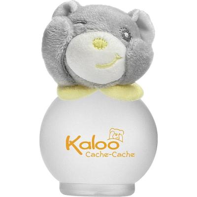Kaloo CACHE CACHE eds vapo Perfumy dla dziewczynek 95 ml