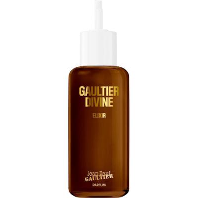 Jean Paul Gaultier Gaultier Divine Elixir Perfumy 200 ml Damski