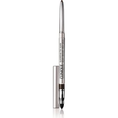 Clinique Quickliner For Eyes Eyelinery 0,3 g