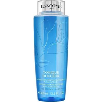 Lancôme Tonique Douceur Toniki do twarzy 400 ml