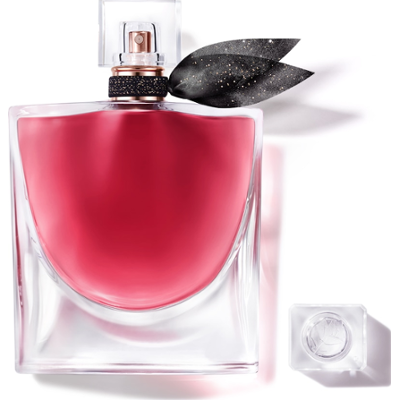 Lancôme La vie est belle LVEB L'ELIXIR EDP 30ml Woda perfumowana 100 ml Damski