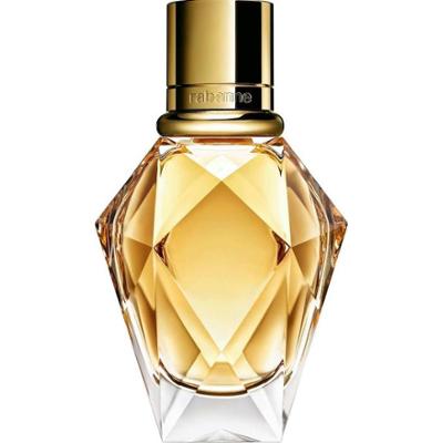 Rabanne Million Gold For Her Woda perfumowana 30 ml Damski