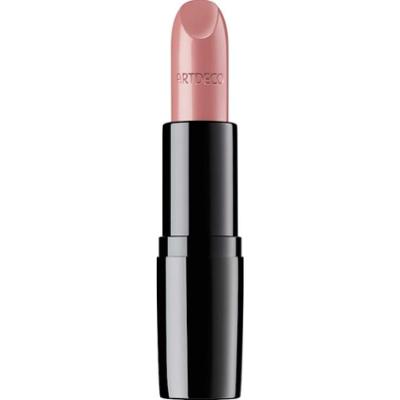 ARTDECO Perfect Lips Perfect Color Szminki 4 g 830 - SPRING IN PARIS