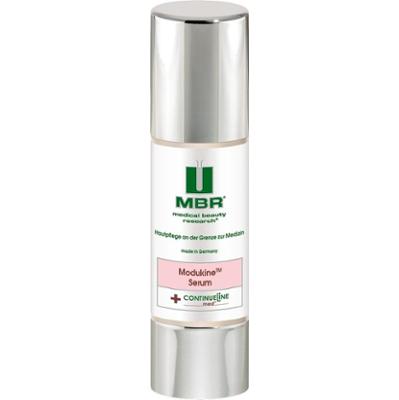 MBR Medical Beauty Research Continueline Med Modukine TM Serum Serum nawilżające 50 ml