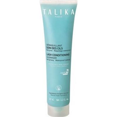 Talika Demakijaż oczu 100 ml
