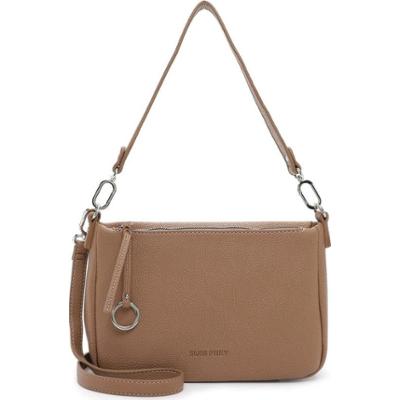 SURI FREY Torebka Naramienna SFY Debby Torby na ramię 1 ct Damski