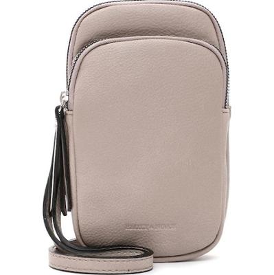 Emily & Noah Etui Na Telefon E&N Emma Akcesoria 1 ct Damski