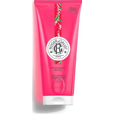 Roger & Gallet Płyny do kąpieli 200 ml