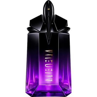 MUGLER Alien Extraintense Woda perfumowana 60 ml Damski