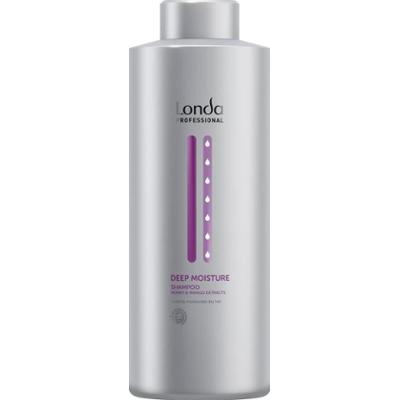 Londa Professional Szampon 1000 ml Damski