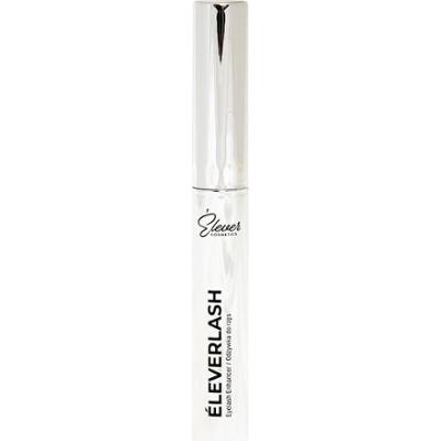 ELEVER COSMETICS ÉLEVERLASH Serum do rzęs 3 g