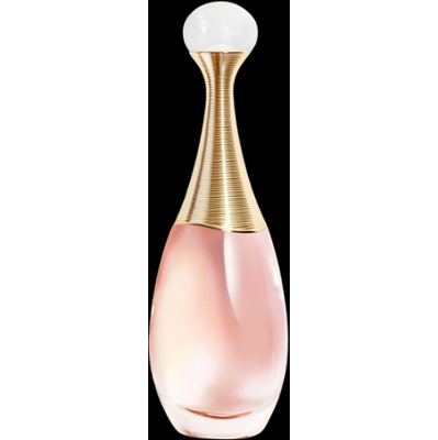 DIOR J’adore Eau de Toilette Spray Woda toaletowa 50 ml Damski