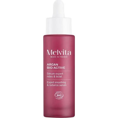 Melvita Kremy przeciwzmarszczkowe 30 ml