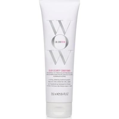 COLOR WOW Color Wow Security Odżywka N-T Odżywki do włosów 250 ml Damski