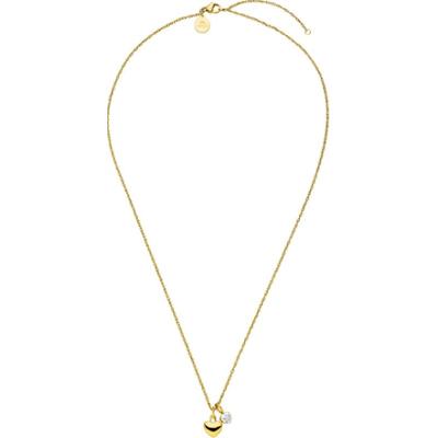 Purelei Purelei Naszyjnik Brave Naszyjniki 1 ct Damski