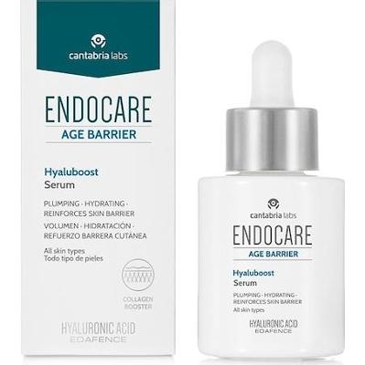 ENDOCARE Serum przeciwzmarszczkowe 30 ml
