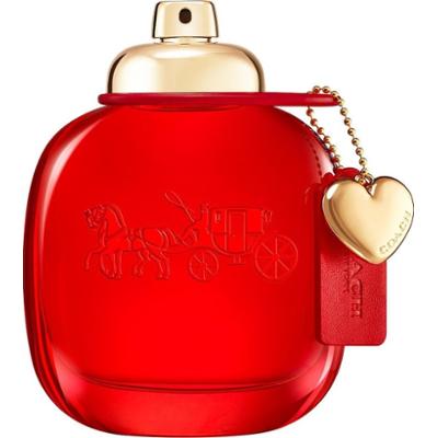 COACH COACH Love Perfumy 90 ml