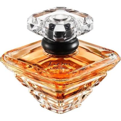 Lancôme Trésor Woda perfumowana 50 ml Damski
