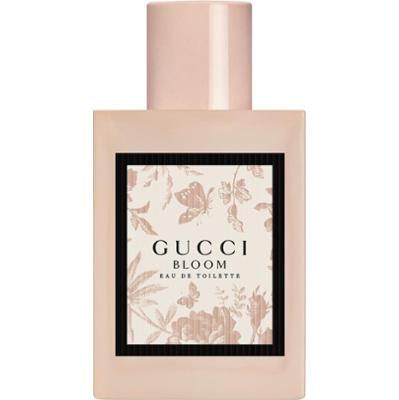 Gucci Gucci Bloom EDT Woda toaletowa 50 ml Damski