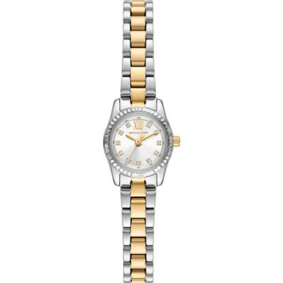 Michael Kors Kobietyzegarek Lexington Zegarki damskie 1 ct Damski