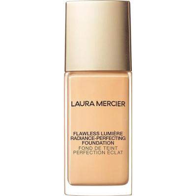 Laura Mercier Flawless Lumière Radiance Perfecting Foundation Podkłady 30 ml SHELL