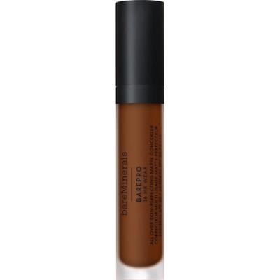 bareMinerals barePro BAREPRO 16H CONCEALER Korektory 7,5 ml DEEP 500 WARM