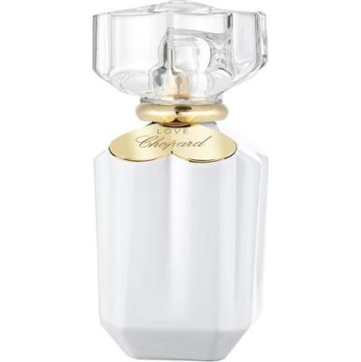 Chopard Chopard Sparkling Love woda perfumowana 30 ml 50 ml Damski