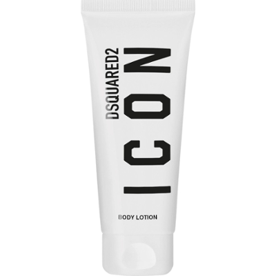 Dsquared2 Icon ICON Pour Femme Balsamy do ciała 200 ml Damski
