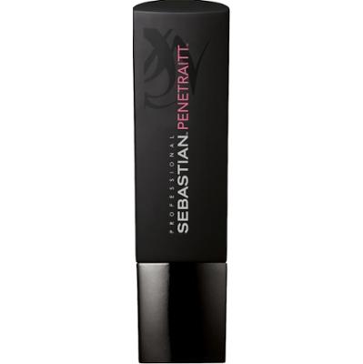 Sebastian Penetraitt Strenghtening and Repair Shampoo Szampony 250 ml