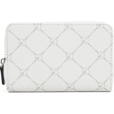 Tamaris Portmonetka Anastasia Torby na ramię 1 ct Nude Damski