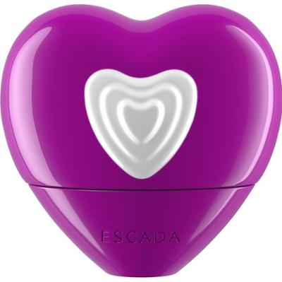 Escada Party Love Limited Edition Eau de Parfum Spray Perfumy 30 ml Damski