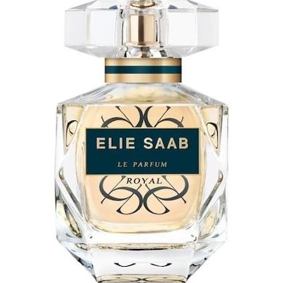 Elie Saab Le Parfum Royal Woda perfumowana 50 ml Damski
