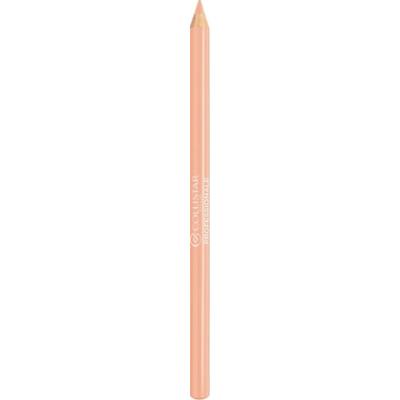 Collistar PROFESJONALNA KREDKA KAJAL Eyelinery 2 g 3 Burro