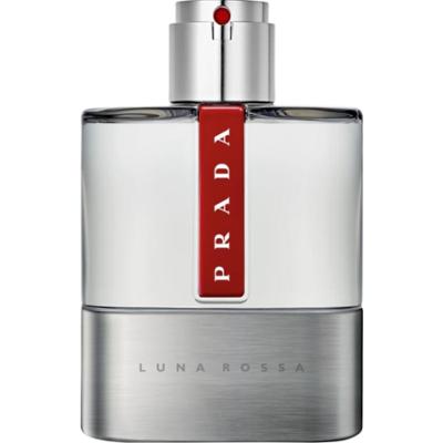 Prada LUNA ROSSA EDT Woda toaletowa 100 ml Męskie