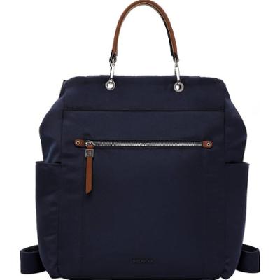 Emily & Noah Plecak E&N Esther Torby na ramię 1 ct Damski