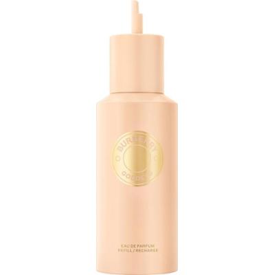 BURBERRY Burberry Goddess Woda perfumowana 150 ml Damski